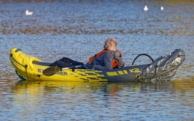 تحفيز وإلهام: حكم عن الحياة والعمل لتحقيق النجاح